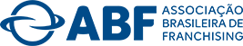 Associada ABF
