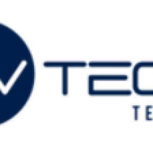 SVTECH - logo 235x112