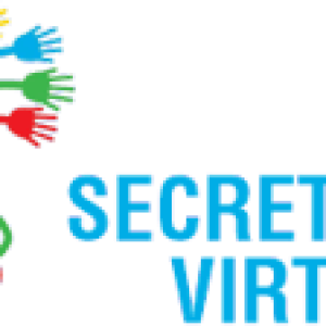 SVTECH - logo Secretaria Virtual 235w (1)