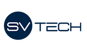 logo-svtech-180x12